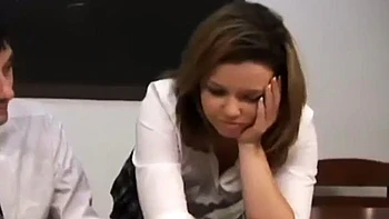 Emma heart: Blowjob, Doggy  Cowgirl Porn