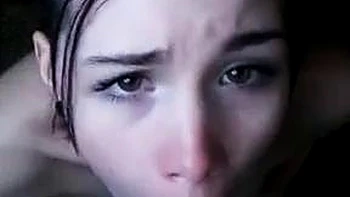 Porcelinpunkk pov blowjob: Amateur, Onlyfans  Solo Porn