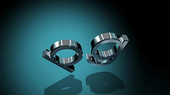 Anal Sex For The Cougar