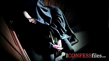 Lucia - Private Porn Sex Videos