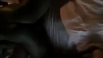 First time with BBC !