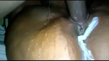 My friend said I must use a condom because he don't want me to get his wife pregnant