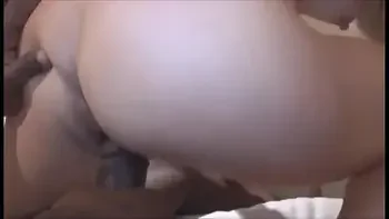 Sloppy Seconds interracial