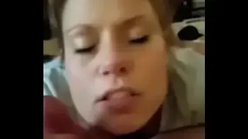 Fuck me like you hate me