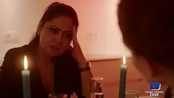 Marie baise avec le mari de sa meilleure amie