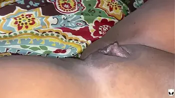 Holiday Lesbian Spirit AMAZING! Pussy Eating and TRIBBING - Khalessi 69