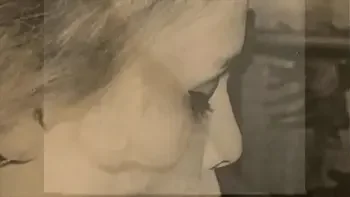 Dark Lantern Entertainment presents 'Vintage Taboo Family' from My Secret Life, The Erotic Confessions of a Victorian English Gentleman