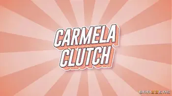 Help, I'm Stuck In My Shirt! / Brazzers  / download full from http://zzfull.com/im