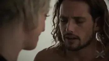 MissaX - Irresistible - Dee Williams