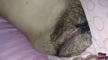 Xxx Desi Jugando Con Mi cuñada Entre Las Sabanas