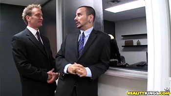 Fucking good fuck 7: Blowjob, Doggy  Babe Porn