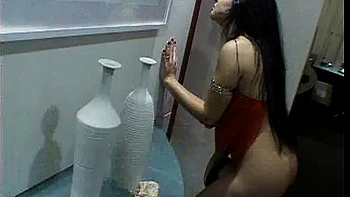 Sexy anal: Blowjob, Doggy  Cowgirl Porn