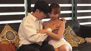 Couple Group Sex: Doggy, Cowgirl  Licking Porn