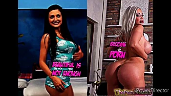 Fuel: Blowjob, Chaturbate  Milf Porn