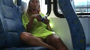 Brazilians faciais: Blowjob, Doggy  Cowgirl Porn