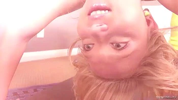 Srtjguio.hg,fdntbdz: Blowjob, Doggy  Cowgirl Porn