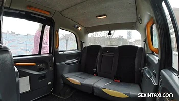 I want to show you how friendly I am ft. Charlie Forde: Blowjob, Licking  Amateur Porn