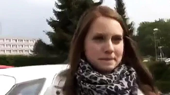 Sex+for+money+praque+university+girl+winter+boiler+house+great+squirt: Blowjob, Amateur  Bongacams Porn