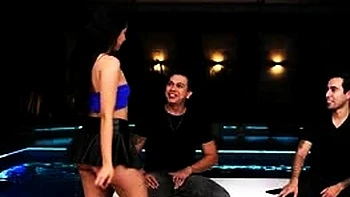 Authorized Affair With My Best Friends Wife