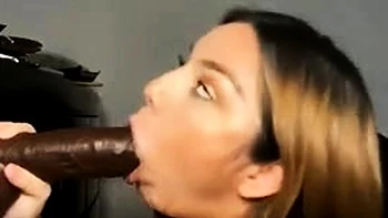 Epic curvy Katiana Kay nsfw