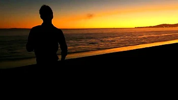 Hot Black Maid Does Some Webcam Black and Ebony