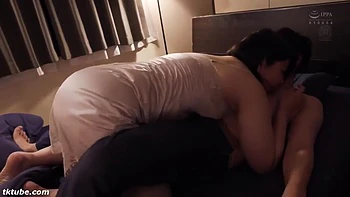 487-wguuhy-ouhsgy-poo-juq