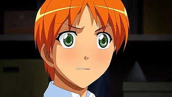 Cele kano: Big Tits, Stripchat  Brunette Porn