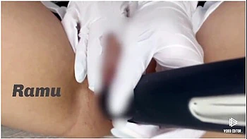 Japanese Amateur Masterbation Genital Zoom