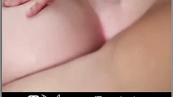 Bianca Burke And Alexis Ford - Numerous Seductive Mature Babes Love Big Cock