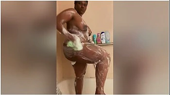 Fabulous Sex Movie Big Ass Craziest Pretty One