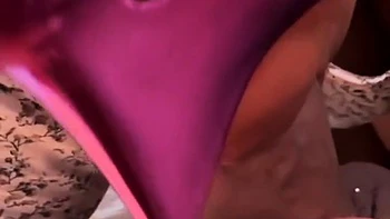 Indian Hot Teacher Sucking Her Student 18+