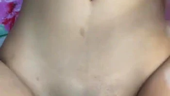 Tution Teacher Hardcore And Rough Fucked ( English Subtitle )