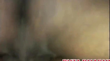 Desi Indian Bhabhi Fucking With Dewar