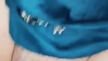 Bhabhi Ko Choda Bhabhi K Ghar Pr