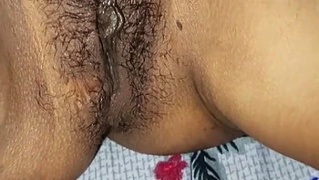 Rina1500 09 Inch Ka Sex Toy Bhabhi Aaj Sex Kiya Toys Se Bahut Maja Aaya