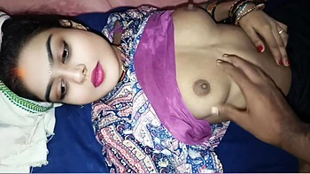 Big Boobs Indian Beautiful Muslim Girl Sex Video And Desi Girl Sex And Desi Muslim Sex Video Xvideo