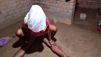 Indian Desi Wife Sex Her Boyfriend