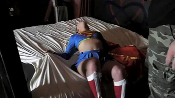 SG Sucks: Blowjob, Licking  Blonde Porn