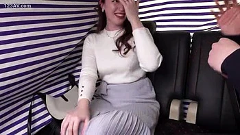 558-2-wguuhy-ouhsgy-poo-wa