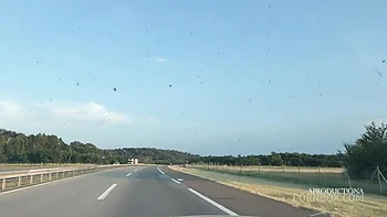 18 Yo Squirting In My Car And Pissing On My Face Part Ii