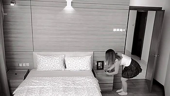 jeu de role la femme de menage violée pour aphrodisia