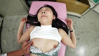 x1xD0FCEB828FDE6E6AAA