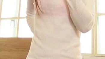 No Vertical video 042 Massage is petting before insertion Part 2 by Caribbeancom: Hd Porn, Professional  Japanese Porn