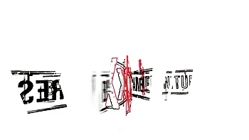 BBWXXXADVENTURES   Stretching Her Limits