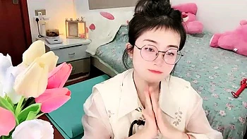 Asian Amateur Webcam Porn Video