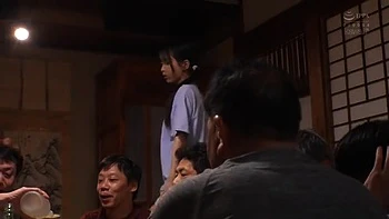 x1x730EDEF5A9D35C527C