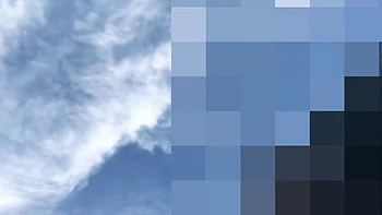 jdnjndfndsfndsdfdjsdncxnnzzcdcdvcd105