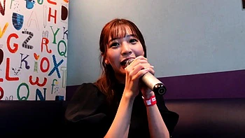 Asian Japanese mature wife Masturbation Oral Sex