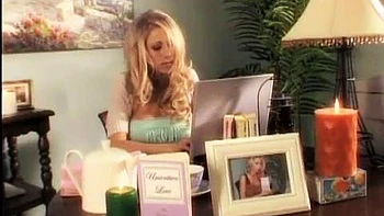 Anna Nova Fuck-stepmommys-big-tits: Cowgirl, Missonary  Big Tits Porn