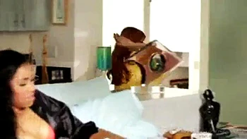 Feet: Licking, Pornhub  Asian Porn